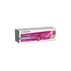 Arkogel Vitiven Frissítő Gél 150ml