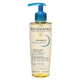 Bioderma Atoderm Olajtusfürdő 200ml