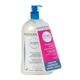 Bioderma Atoderm krémtusfürdő 1L