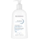  Bioderma Atoderm Intenziv habzó gél 500ml