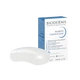 Bioderma Atoderm szappan 150g