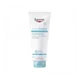 Eucerin - AtopiControl Balzsam 400ml