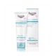 Eucerin - Atopicontrol arckrém atópiás bőrre 50 ml