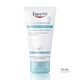 Eucerin - AtopiControl kézkrém 75ml