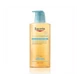 Eucerin - AtopiControl Lipid-Olajtusfürdő 400ml