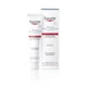 Eucerin - AtopiControl SOS bőrnyugtató krém 40ml