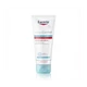 Eucerin - AtopiControl SOS bőrnyugtató krém 100ml