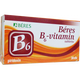 Béres B6 vitamin tabletta 30x