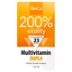 BioCo 200% Multivitamin dupla filmtabletta 100X