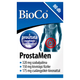 Bioco ProstaMen tabletta 80X