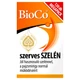 Bioco Szerves Szelén Megapack 120X