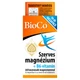 BioCo Szerves magnézium + B6-vitamin MEGAPACK tabletta  90X