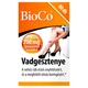 BioCo Vadgesztenye tabletta 80X