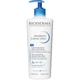 Bioderma Atoderm krém 500ml
