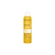 Bioderma Photoderm Brume solaire MAX SPF50+/UVA29 testpermet 150ml