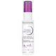 Bioderma Cicabio Lotion spray 40ml