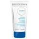 Bioderma Nodé K sampon 150ml