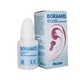 Boramid fülcsepp 10ml