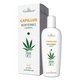 Cannaderm Capillus koffeines sampon hajhullásra 150ml