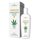Cannaderm Capillus korpásodás elleni sampon 150ml