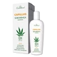 Cannaderm Capillus seborrhea sampon 150ml