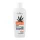 Cannaderm Capillus korpásodás elleni sampon 150ml