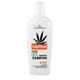 Cannaderm Capillus seborrhea sampon 150ml