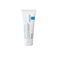 La Roche-Posay Cicaplast Baume B5 + ultra  balzsam 100 ml