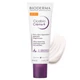 Bioderma Cicabio krém SPF50+ 40ml