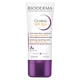 Bioderma Cicabio krém SPF50+ 30ml