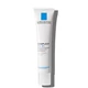 La Roche-Posay Cicaplast B5 hámképződést serkentő gél 40 ml