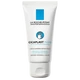 La Roche-Posay Cicaplast Mains kézkrém 50 ml