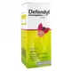 Defendyl-Imunoglukan P4H junior 120ml