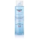 Eucerin DermatoCLEAN 3in1 micellás arclemosó 400ml