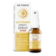 Dr. Theiss D3-vitamin direkt-spray 2000 NE 20 ml