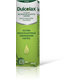 Dulcolax® 7,5 mg/ml belsőleges oldatos cseppek 30ml