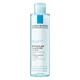  La Roche Posay Effaclar Ultra tisztító micellás víz 200ml
