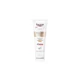 Eucerin Hyaluron-Filler + Elasticity pigmentfolt halványító bőrfiatalító kézkrém 75ml