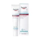 Eucerin - AtopiControl SOS bőrnyugtató krém 40ml