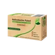  Helicobacter-Pylori gyorsteszt 1X