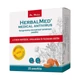 Herbalmed Medical pasztilla 20X