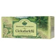 Herbária Cickafarkfű tea filteres 25x