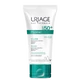 Uriage Hyséac Fluid SPF50 mattító fényvédő zsíros bőrre 50ml