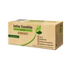Intim Candida gyorsteszt 1X