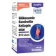 JutaVit Glükozamin + kondroitin + msm 144x