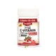 JutaVit C-vitamin 1000mg filmtabletta csipkebogyó kivonattal + D3 vitaminnal 45x
