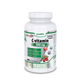 JutaVit C-vitamin 500mg filmtabletta csipkebogyó kivonattal + D3 vitaminnal 100x