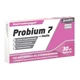 Jutavit Probium 7+Inulin 30x
