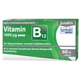 JutaVit B12-vitamin 1000 mcg tabletta 60x
