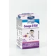 Jutavit omega-3 Kid rágótabletta 45x